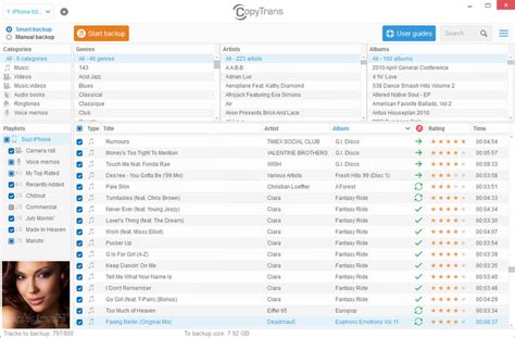 copytrans torrent|CopyTrans Alternatives and Similar Software .